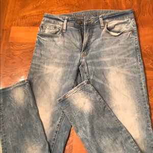 AE Mens Jeans